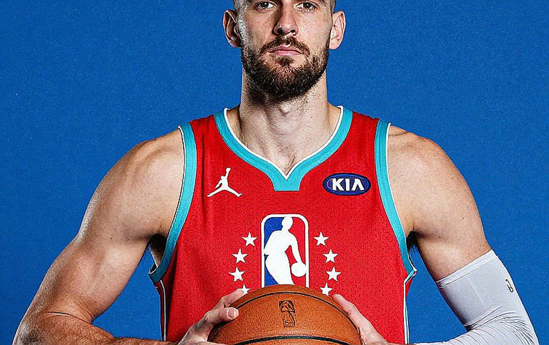 NBA phạt Clippers 30 triệu USD và tước 5 lượt chọn: Vì sao chấp nhận án phạt là chiến lược đúng đắn duy nhất? NBA phạt Clippers 30 triệu USD và tước 5 lượt chọn: Vì sao chấp nhận án phạt là chiến lược đúng đắn duy nhất?