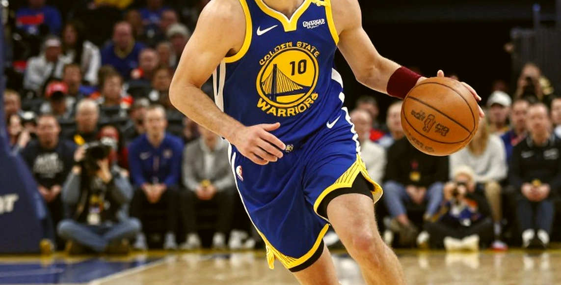 NBA phạt Clippers 30 triệu USD và tước 5 lượt chọn: Vì sao chấp nhận án phạt là chiến lược đúng đắn duy nhất? NBA phạt Clippers 30 triệu USD và tước 5 lượt chọn: Vì sao chấp nhận án phạt là chiến lược đúng đắn duy nhất?