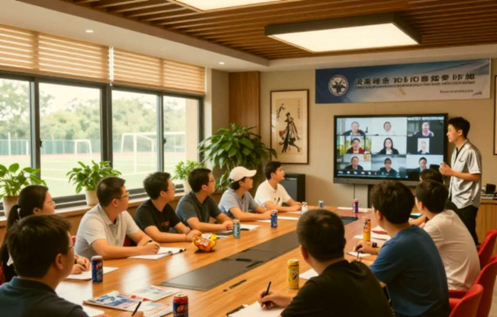 Lê Công Vinh và lớp trầm tích huấn luyện: Khi huyền thoại chọn Nhật Bản làm bệ phóng