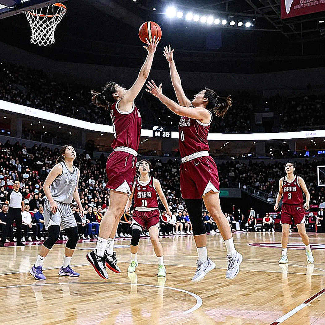 Manalili, đầu gối phải và hai trận đấu định đoạt chiếc MVP của Letran