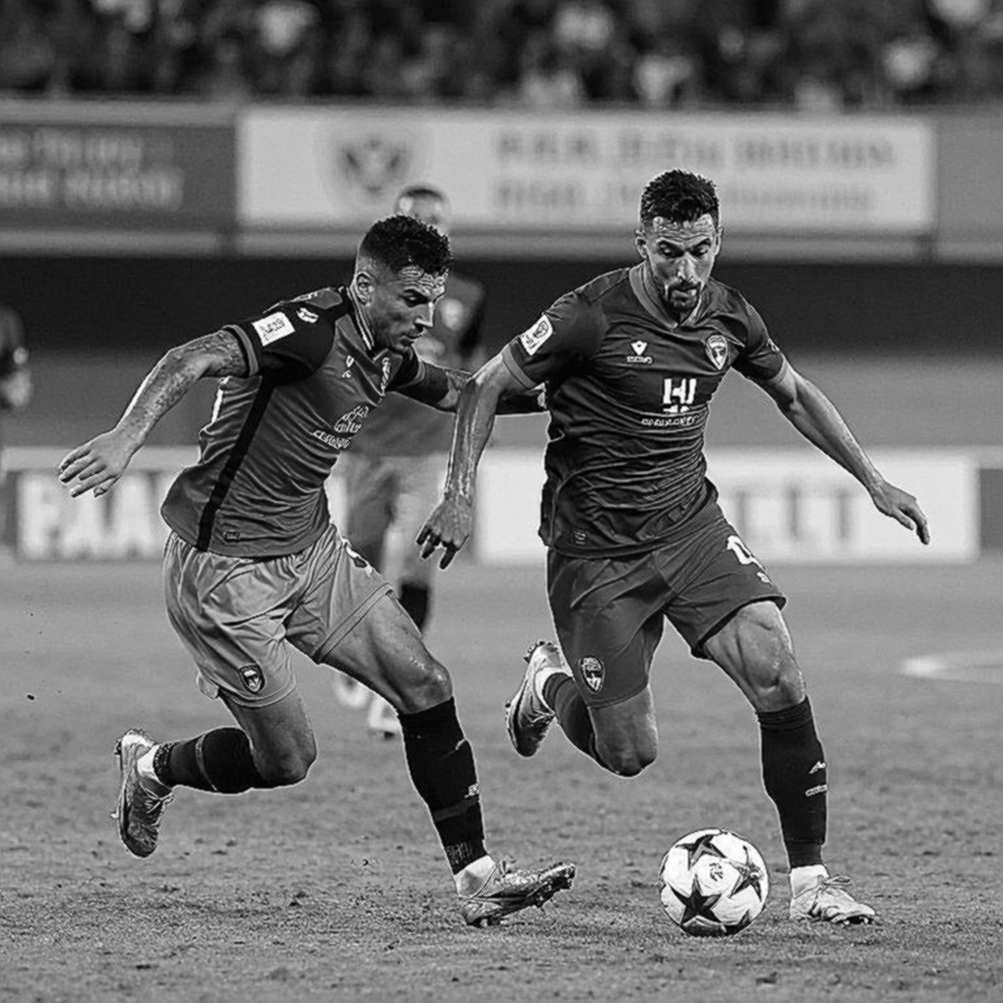 An Empty Football Analysis: When “No Data” Serves as a Wake-Up Call for Vietnamese Sports Media