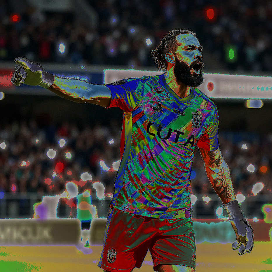 Why October 6 Is the Most Important Datapoint in the JJ Gabriel Manchester United Exit Case Why October 6 Is the Most Important Datapoint in the JJ Gabriel Manchester United Exit Case
