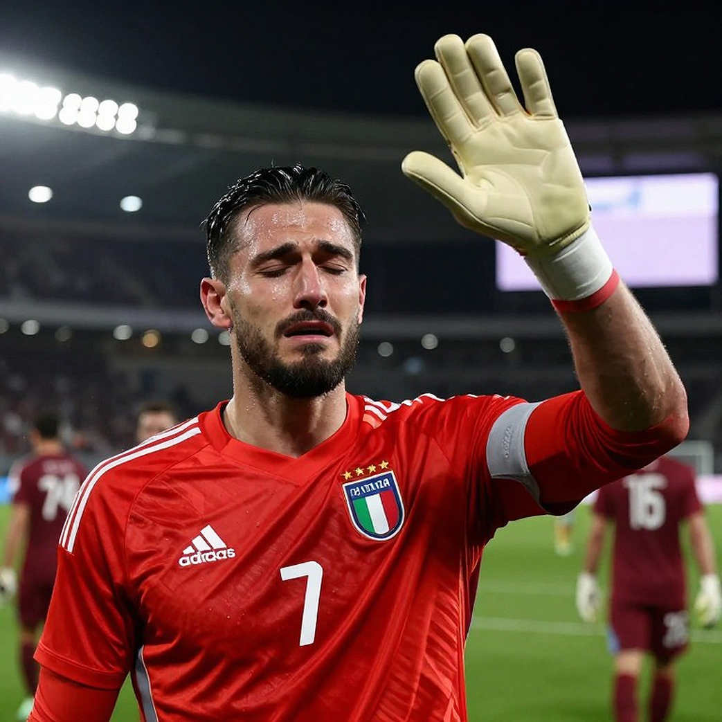 Liverpool 'lột xác' trong chiến thắng 'nghẹt thở' trước Brighton: Không còn 'ngột ngạt', chỉ còn một lối chơi pressing đầy toan tính hay một 'ảo ảnh' từ tỷ số?