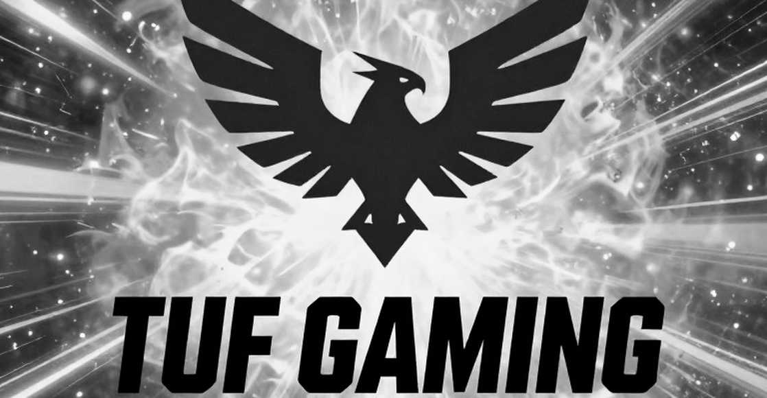 Levi and the Fateful Stumble: When the LCK Map Is No Longer Home