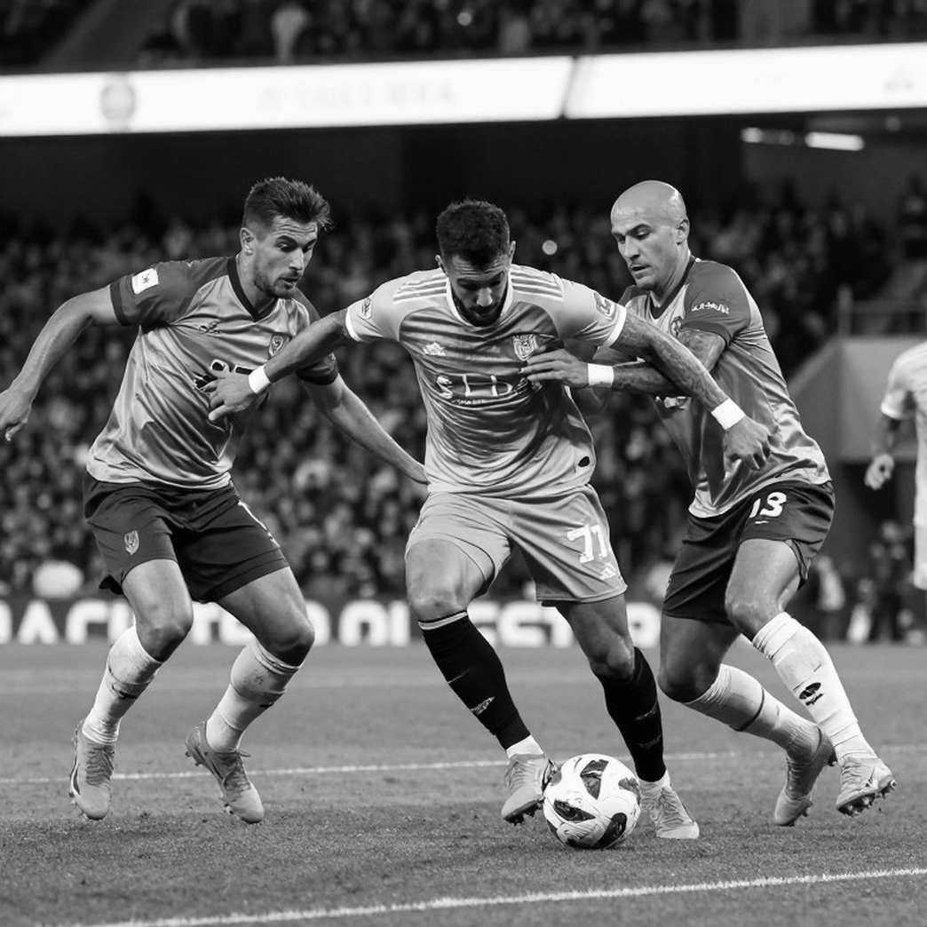 Ả Rập Xê Út giữ nguyên lịch Asian Cup 2027: phép tính 83 ngày và quyền quyết định còn bỏ ngỏ