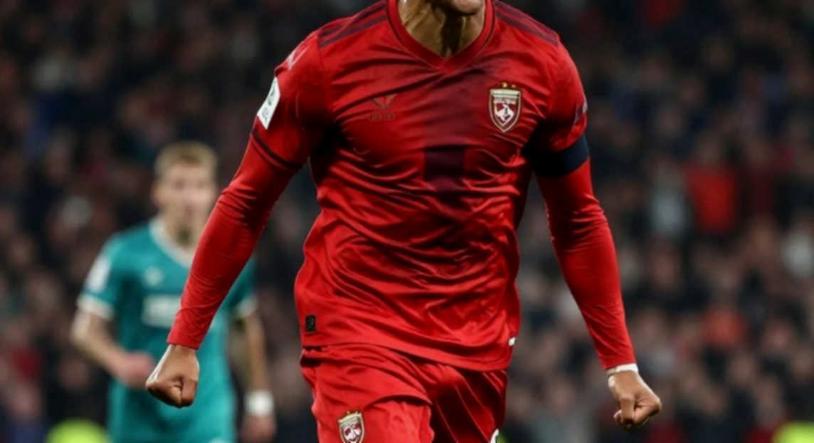 Đội tuyển Hà Lan dưới thời Xavi: Bốn trận trong mười một ngày và hai cái tên cần xác minh