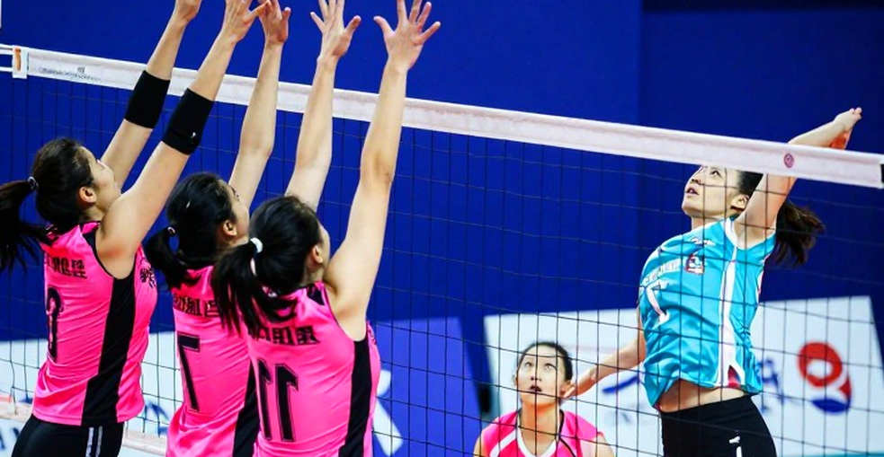 Thổ Nhĩ Kỳ ở World Championship 2027: tấm vé đã có, lá thăm mới là thứ quyết định