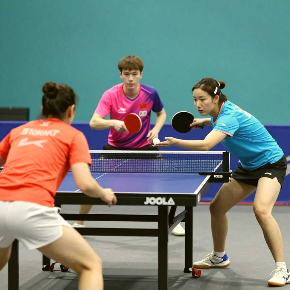Piastri, chiếc lốp xì chậm và cú vượt Hamilton: McLaren đang thừa nhận điều gì giữa chu kỳ luật 2026