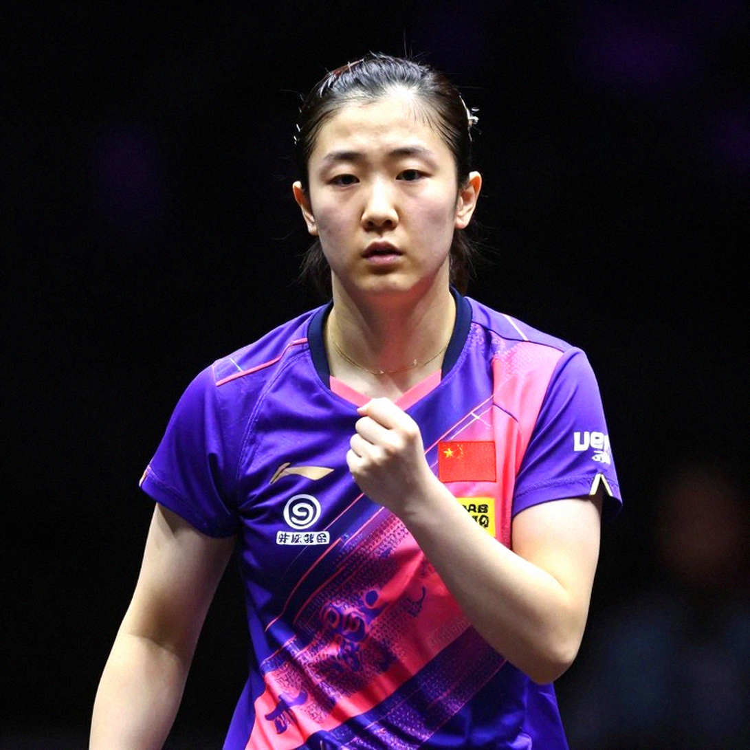 Nước Mỹ quét trọn 14/14 huy chương vàng U11-U13 châu Mỹ tại Katy: đọc một tín hiệu đường ống, đừng vội đọc thành ngôi vương toàn cầu