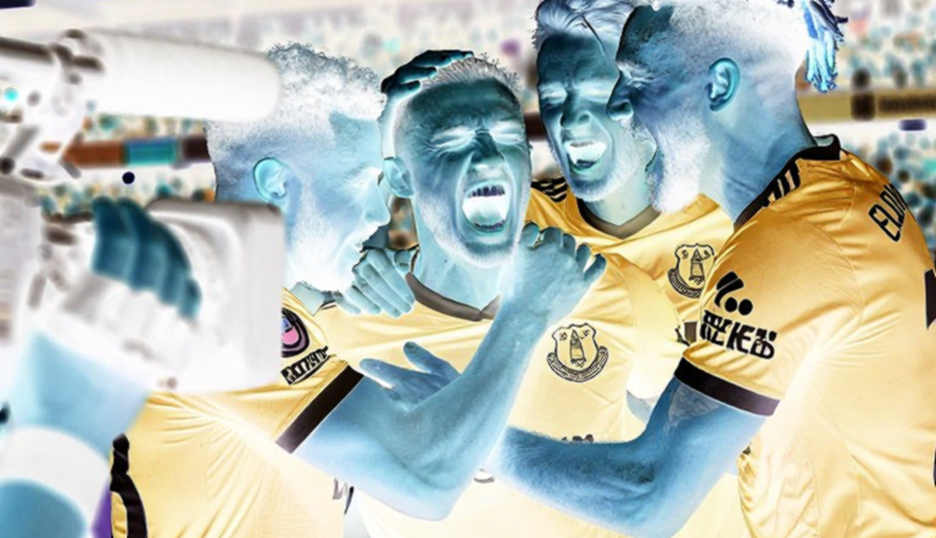 Cú sốc chấn thương ở Fenerbahçe: Khi một ngôi sao gục ngã trong màu áo đội tuyển và khoảng trống thông tin phình to