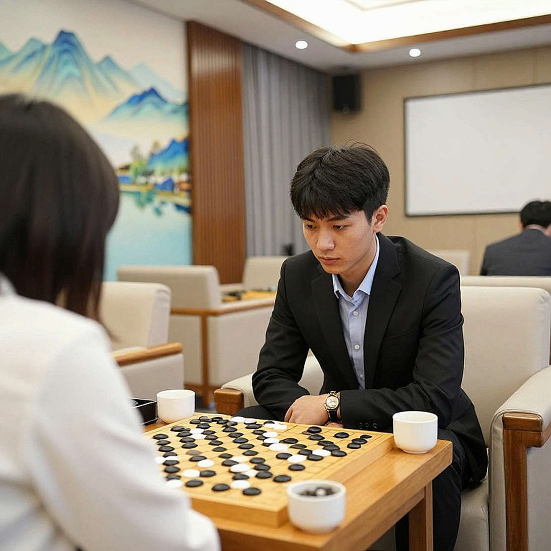 Giải Cờ Vua Global Chess League 2026: Magnus Carlsen trở lại, ngôi sao Ấn Độ tỏa sáng giữa lịch thi đấu dày đặc