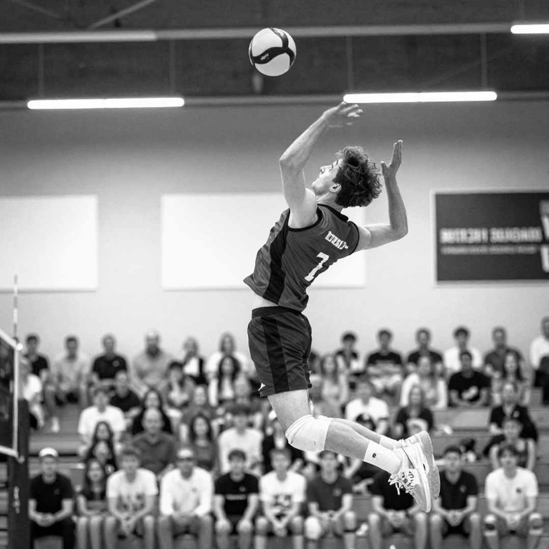 Vietnam's Volleyball Analysis Trade: The Gap That Sits Off the Court Vietnam's Volleyball Analysis Trade: The Gap That Sits Off the Court