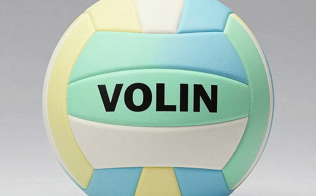 Vietnam's Volleyball Analysis Trade: The Gap That Sits Off the Court Vietnam's Volleyball Analysis Trade: The Gap That Sits Off the Court