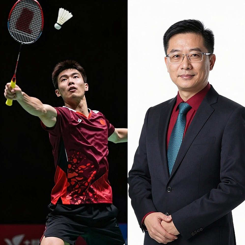 Asian Games 2026, ngày đầu: Ấn Độ gặp Kazakhstan và khoảng trống dữ liệu của một trận cầu lông