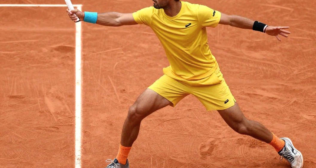 Linda Noskova Chuyển Điểm Match Thứ Sáu Để Loại Marta Kostyuk Và Đạt Bán Kết Mỹ Mở Linda Noskova Chuyển Điểm Match Thứ Sáu Để Loại Marta Kostyuk Và Đạt Bán Kết Mỹ Mở
