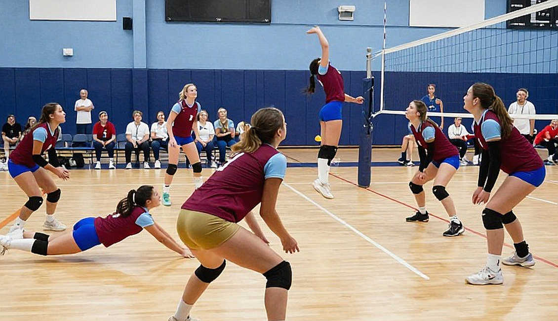 V-League không yếu, chỉ là lười: Bài toán chiến thuật mà các CLB Việt Nam đang né tránh