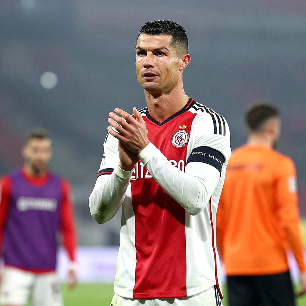 Zidane kéo ghế: Liên đoàn bóng đá Pháp hoãn lễ tri ân Deschamps, ánh đèn sân khấu chuyển hướng