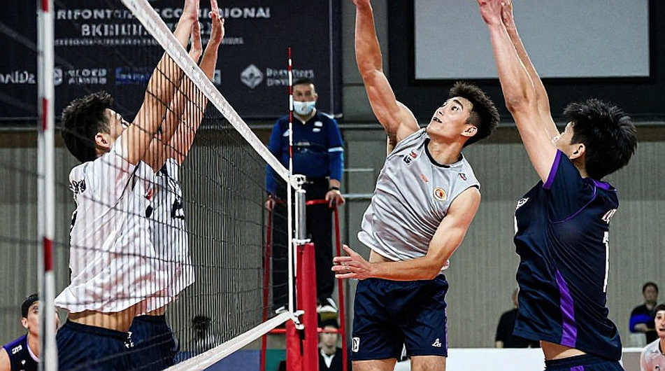 Khủng hoảng lực lượng đội tuyển bóng chuyền nữ Việt Nam trước thềm Asiad 20: Bài toán nan giải của HLV Nguyễn Tuấn Kiệt