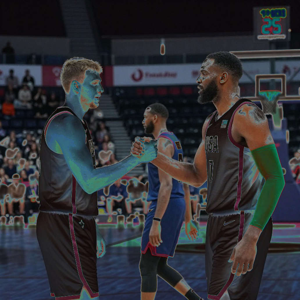 U23 Việt Nam tại Asiad 2026: Lịch đấu ủng hộ, nhưng trận mở màn với Kuwait mới là canh bạc thật