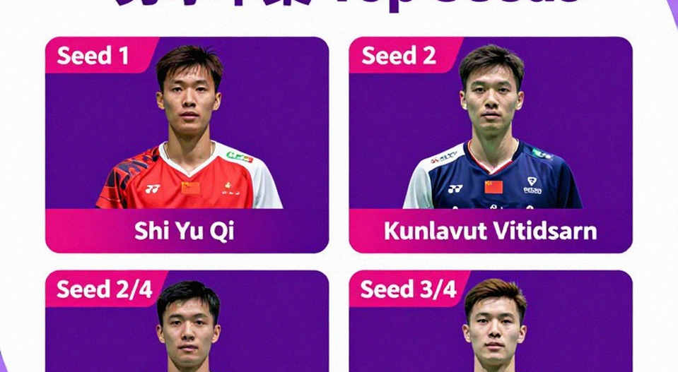 Ấn Độ thắng Bangladesh 3-0 tại Asian Games 2026: thế hệ ba tầng của cầu lông nam và giới hạn của một chiến thắng dễ