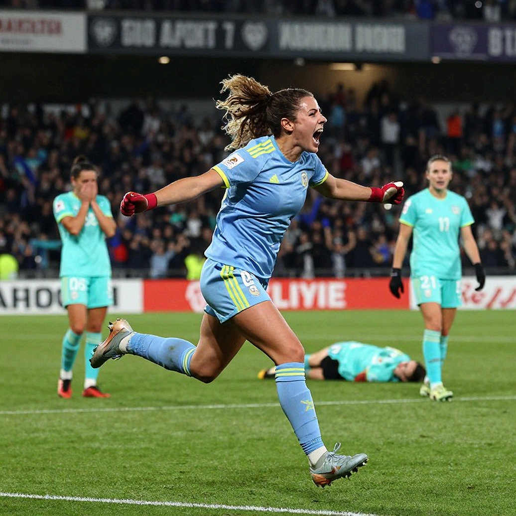 UEFA từ chối tách Ireland và Israel ở bốc thăm: lá thăm không được viết bằng cảm xúc khán đài UEFA từ chối tách Ireland và Israel ở bốc thăm: lá thăm không được viết bằng cảm xúc khán đài