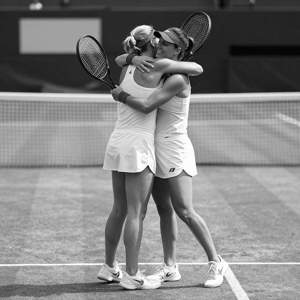 Hàn Quốc 3-1 Ấn Độ: Kwon Soon-woo khép lại tấm vé Davis Cup Finals và bài toán dữ liệu còn để ngỏ Hàn Quốc 3-1 Ấn Độ: Kwon Soon-woo khép lại tấm vé Davis Cup Finals và bài toán dữ liệu còn để ngỏ