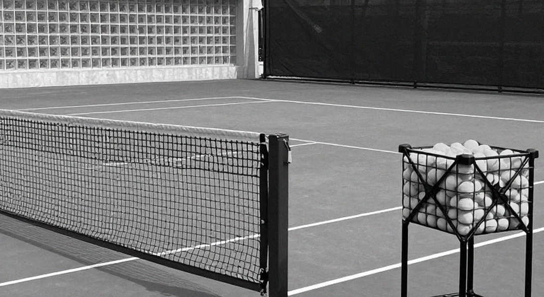Hàn Quốc 3-1 Ấn Độ: Kwon Soon-woo khép lại tấm vé Davis Cup Finals và bài toán dữ liệu còn để ngỏ Hàn Quốc 3-1 Ấn Độ: Kwon Soon-woo khép lại tấm vé Davis Cup Finals và bài toán dữ liệu còn để ngỏ