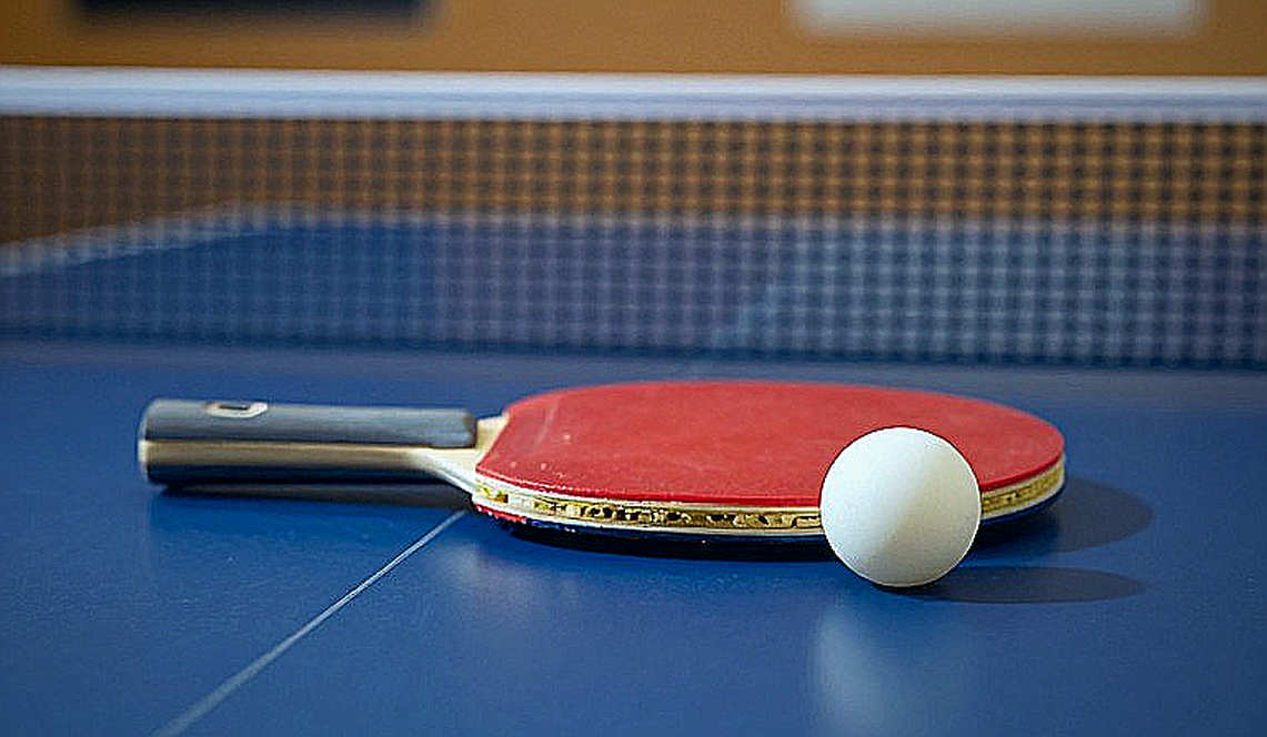 Belgium Open 2026: Bồ Đào Nha thắng đúp U21 và phép đo khoảng cách U21-senior