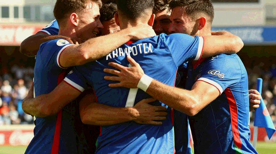 Endrick và lời hứa tan vỡ: Bóng ma ra đi tháng Giêng ám ảnh sao trẻ Real Madrid