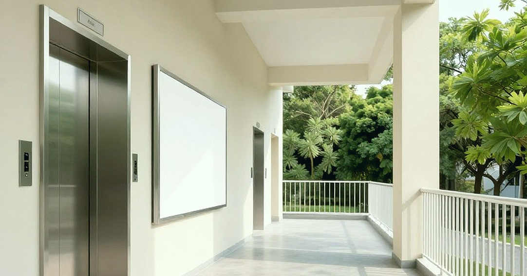 Bản phân tích bi-a mùa này không thể viết: Khi dữ liệu đầu vào rỗng, mọi kết luận đều là bịa đặt