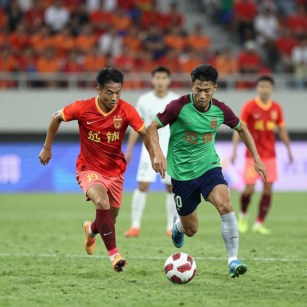 CLB Công an TP.HCM nói gì trước trận gặp Ratchaburi tại Shopee Cup 2026-2027?