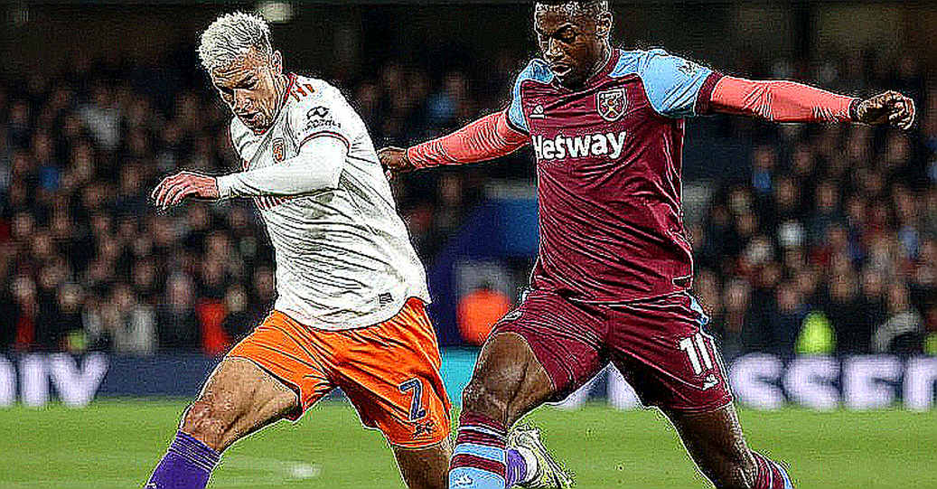 Bóng đá Việt Nam đàm phán bằng ký ức: khoảng trống dữ liệu trên bàn chuyển nhượng V.League