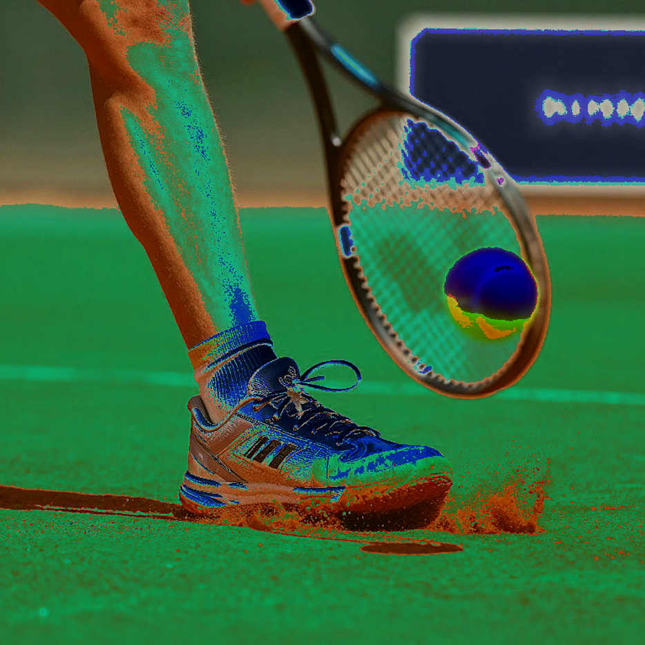 Điểm bảo vệ ATP Finals: Dữ liệu nói thật, còn câu chuyện thì thêu dệt