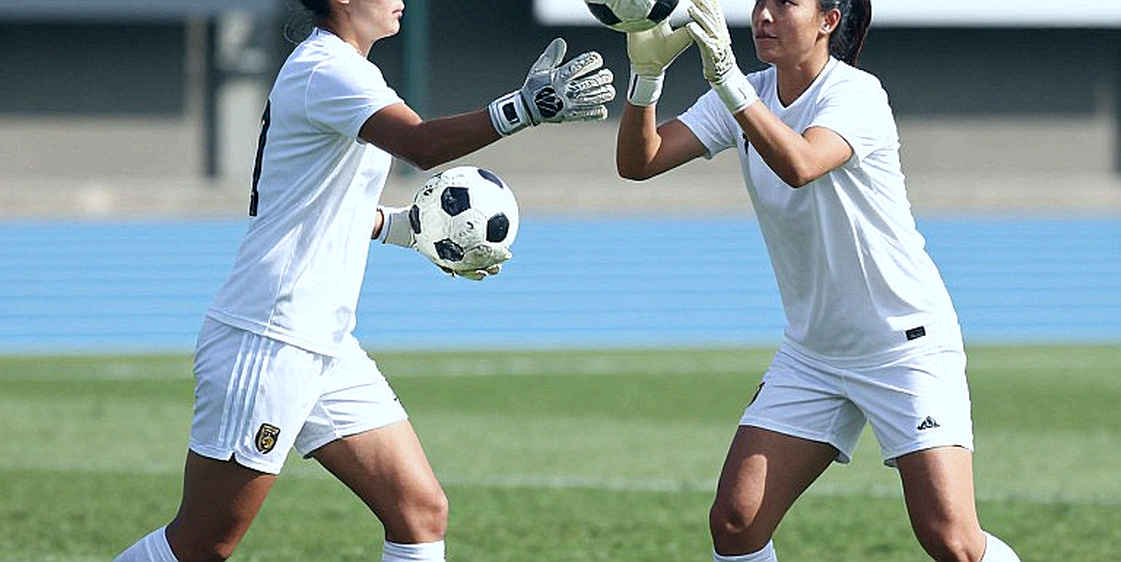 Cong An Nhan Dan: Two Brazilian Strikers for One Foreign Player Slot in the First Division