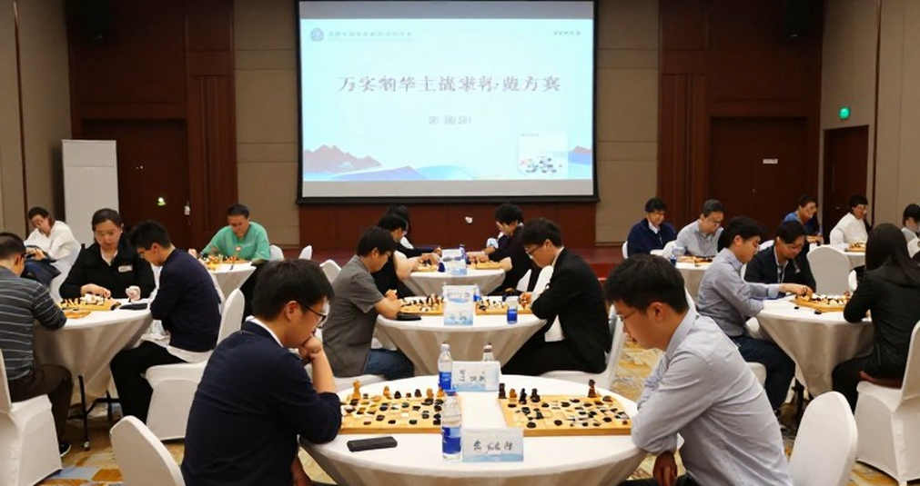 Bent Larsen trên bìa, Prague 2026 trong ruột: ngành xuất bản cờ và bài toán của ký ức tập thể