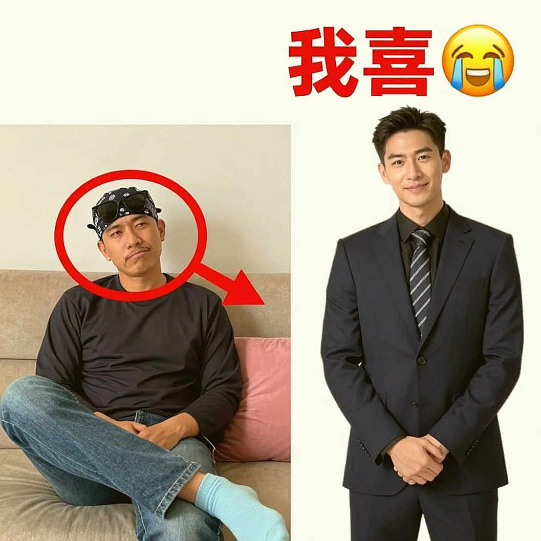 Trần Thị Cẩm Tú và tấm bạc thế giới: sau khoảnh khắc lịch sử là ngã rẽ hạng cân