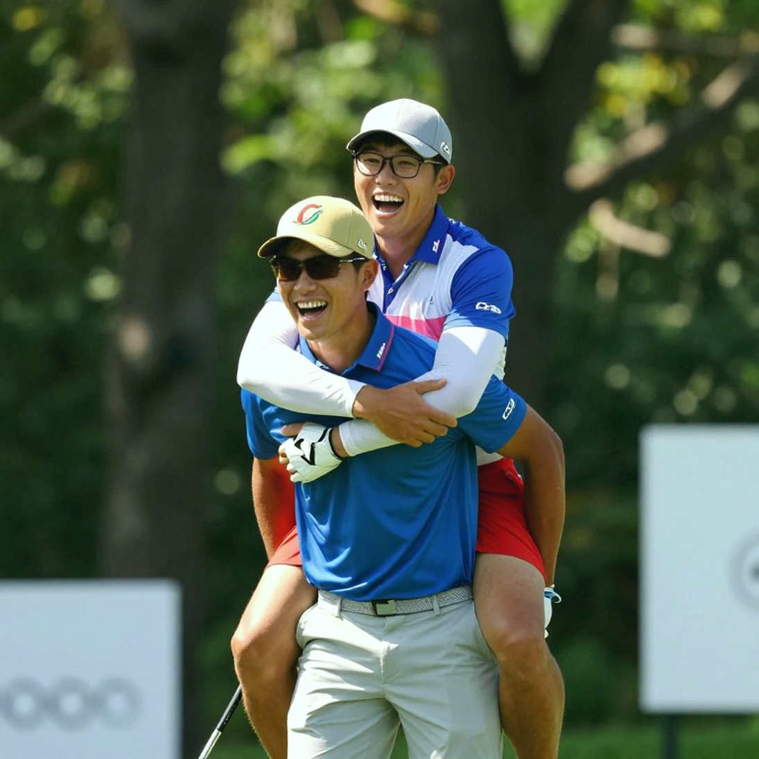 Bản đồ dòng tiền golf 2026: PGA Tour, LIV Golf và những hóa đơn chưa đến hạn