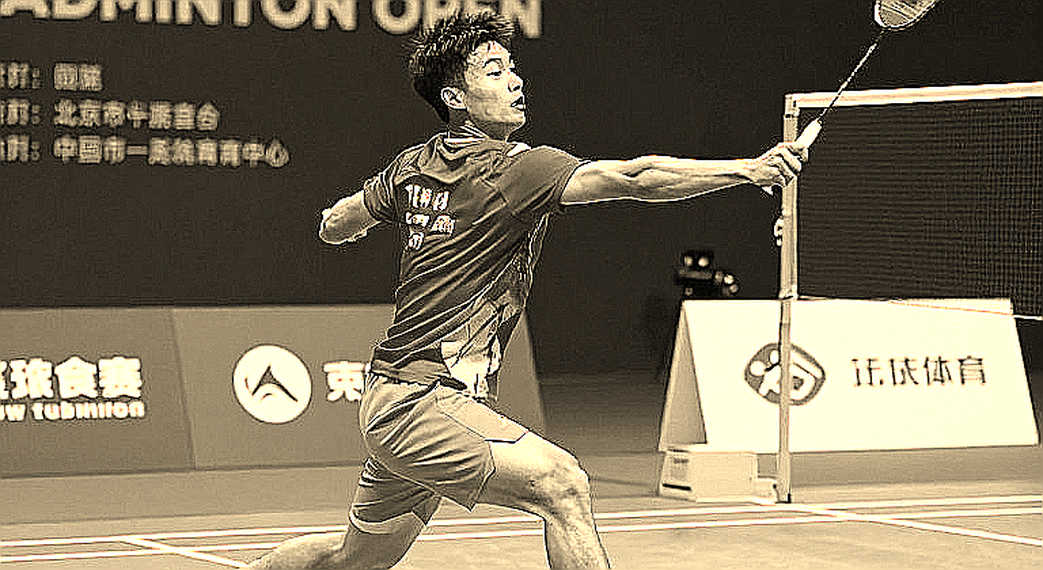HCV cầu mây ASIAD 20 của đội tuyển nữ Việt Nam: Giải mã cấu trúc thưởng gần 4 tỷ đồng