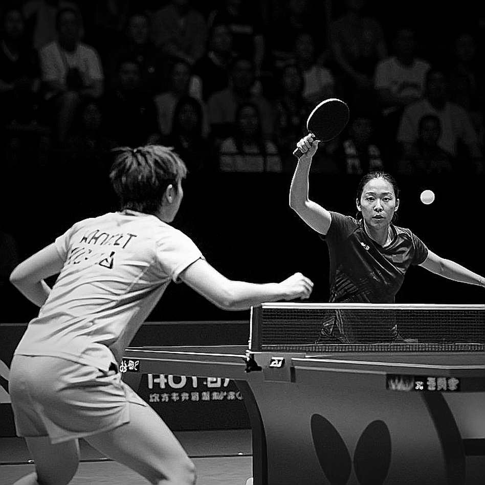 Cầu lông nam Indonesia vào chung kết ASIAD 2026: Bản lĩnh đôi nam và nỗi lo mang tên Jonatan