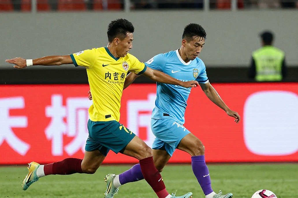V.League: Khi dữ liệu cần một người kể chuyện — và tiền cần một lý do để ở lại V.League: Khi dữ liệu cần một người kể chuyện — và tiền cần một lý do để ở lại