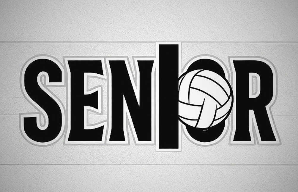Nebraska số 1 top 16 đầu tiên của ủy ban NCAA: bảng thành tích hay bảng lịch thi đấu?