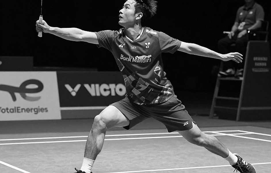 Ashmita Chaliha và câu hỏi không ai muốn trả lời: Khi sân cầu lông ở Indonesia mờ sương, còn Ấn Độ thì bị soi dưới kính lúp