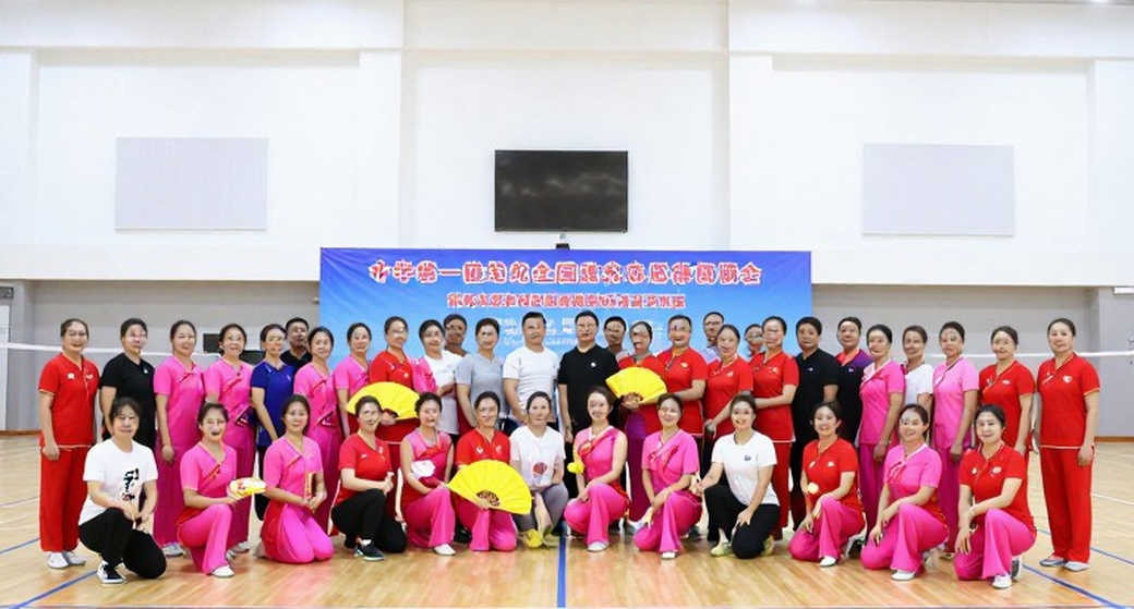 Bản vá vô hình và chín biến số dữ liệu quyết định chức vô địch esports mùa giải lớn Bản vá vô hình và chín biến số dữ liệu quyết định chức vô địch esports mùa giải lớn