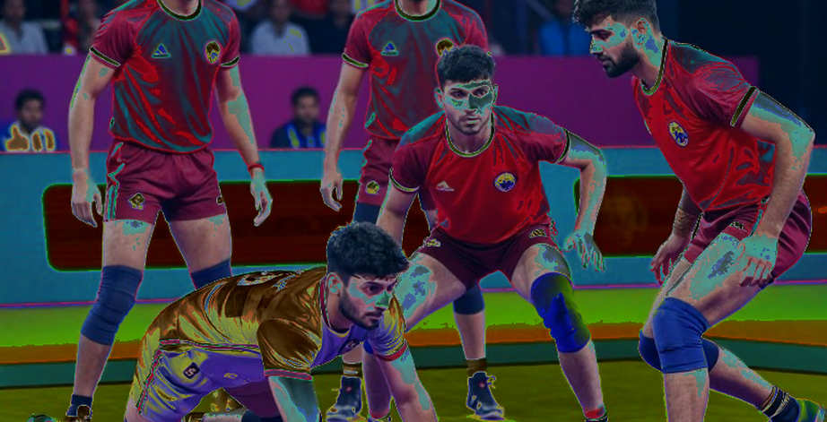 Bản vá vô hình và chín biến số dữ liệu quyết định chức vô địch esports mùa giải lớn Bản vá vô hình và chín biến số dữ liệu quyết định chức vô địch esports mùa giải lớn