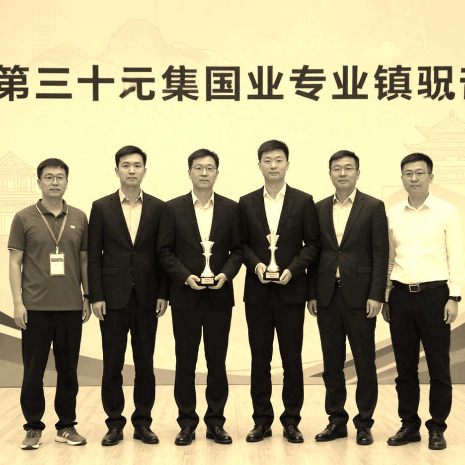 Total Chess đề xuất hệ thống tính điểm thống nhất: Budapest thử nghiệm bốn kỳ thủ trong mười hai ngày