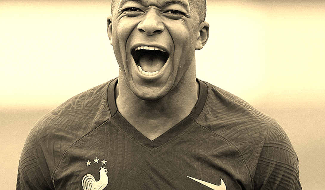 Performative Sadness: When Refereeing Controversy Becomes Football's Commodity