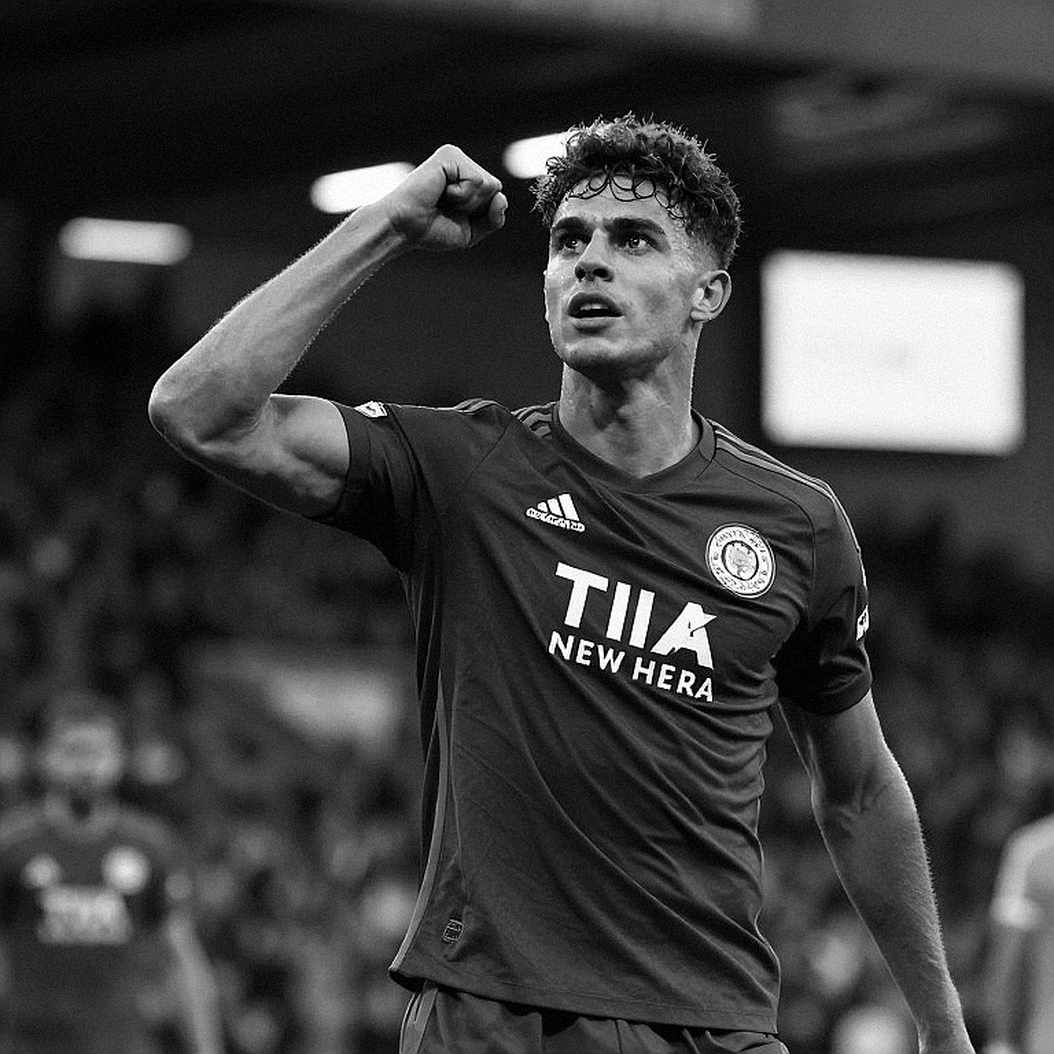 Đồng Nai FC gặp Công An Hà Nội: Cái bẫy được viết sẵn ở Bình Phước