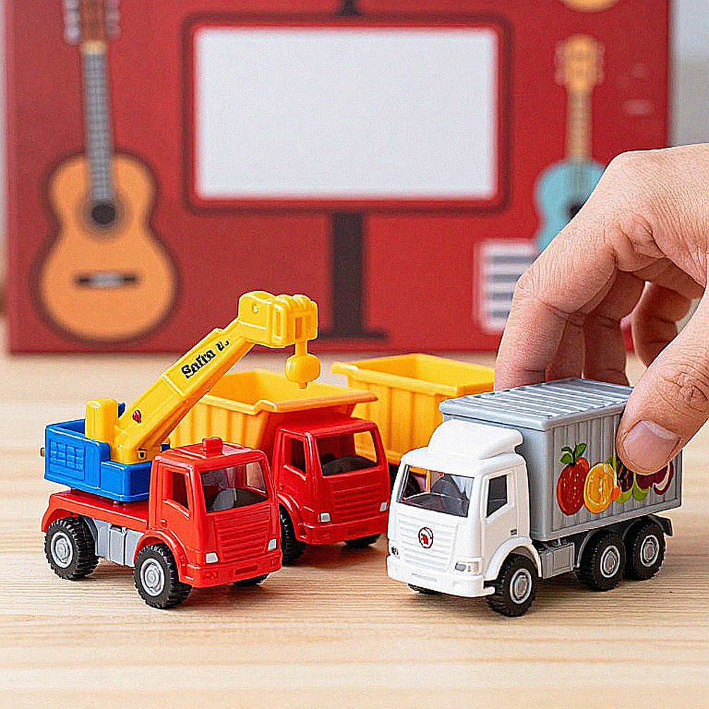 Tuần im lặng của kỳ chuyển nhượng LCK: Khi dữ liệu rỗng cũng là một tín hiệu