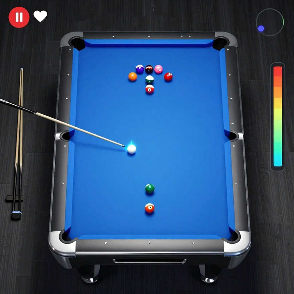 Aaron Hill thắng Antoni Kowalski 4-2, giành vé dự Scottish Open tháng 12