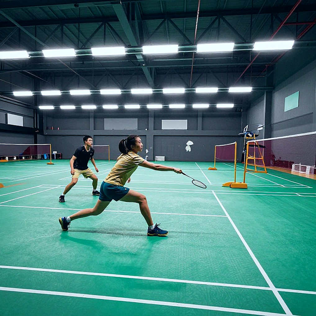 PV Sindhu tại Asian Games 2026: Đường cong xếp hạng 10–7–15 và giới hạn của lối đánh tấn công
